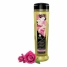 Erotic Massage Oil Shunga Aphrodisia Roses (240 ml) image1