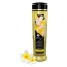 Massage Oil Serenity Monoi Shunga (250 ml) image1