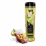 Massage Oil Asian Fusion Shunga Irresistible (240 ml) image1