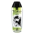 Lubricant Shunga SH6403 165 ml image1