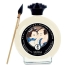 Body Paint Shunga SH-7001 Vanilla Chocolate (100 ml) image1