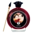 Body Paint Shunga 3100003572 (100 ml) image1