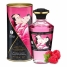 Erotic Massage Oil Shunga Raspberry (100 ml) image1