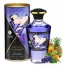 Erotic Massage Oil Shunga Exotic Fruits (100 ml) image1