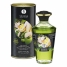 Erotic Massage Oil Shunga CC812100 Green Tea (100 ml) image1