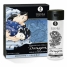 Delay Cream Shunga SH5220 (60 ml) image1