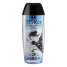 Lubricant Shunga SH6410 Coconut 165 ml image1