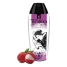 Lubricant (165 ml) Shunga SH6421 Sweet 165 ml image2