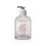 Slide Waterbased Lubricant Body Ars 500 ml image1