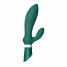 Prostate Massager Deluxe B Swish Green image1