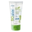 Slide Waterbased Lubricant Joydivision 11010 80 ml image1