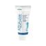 Lubricant Joydivision 00500476 50 ml image1