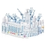 Lubricant Joydivision 00500476 50 ml image2