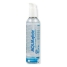 Slide Waterbased Lubricant Joydivision 6180120000 250 ml image1