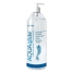 Lubricant Joydivision 3100003887 1 L image1