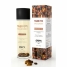Erotic Massage Oil Exsens Macadamia image1