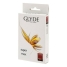 Condoms Glyde Super Max Extra large (10 uds) image1