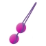 Orgasm Balls Liebe Silicone image1