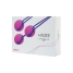 Orgasm Balls Liebe Love Balls Silicone image2
