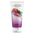 Slide Waterbased Lubricant Liebe Red fruits 100 ml image1