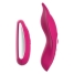 Intense Massager Liebe Panty Pink Cherry image4
