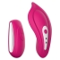 Intense Massager Liebe Panty Pink Cherry image5