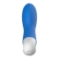 G-Spot Vibrator Liebe Mighty Sky blue image3