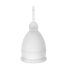 Menstrual Cup Liebe image1