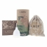 Menstrual Cup Liebe image1