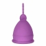 Menstrual Cup Liebe image1