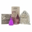 Menstrual Cup Liebe image2