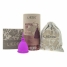 Menstrual Cup Liebe image2