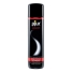 Silicone Lubricant Pjur APJ-006 100 ml image1