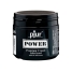 Lubricant Pjur Power (500 ml) image1