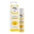 Silicone Lubricant Pjur 6141490000 100 ml image1