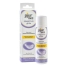 Slide Waterbased Lubricant Pjur 100 ml image1