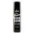 Relaxing Anal Pjur 100 ml image1