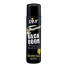 Relaxing Anal Pjur 100 ml image2