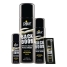 Relaxing Anal Pjur 100 ml image3