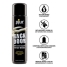 Relaxing Anal Pjur 100 ml image4