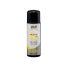 Relaxing Anal Pjur Analyse Me 30 ml image1