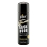 Silicone Lubricant Pjur 300000091364 250 ml image1