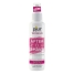 Spray After Shave Pjur 13000 (100 ml) image1