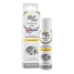 MED Premium Glide 100 ml Pjur 10780 100 ml image1