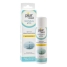 MED Natural Glide 100 ml Pjur 100 ml image1