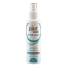 Aftershave Lotion Pjur 11870 100 ml image1