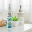 Aftershave Lotion Pjur 11870 100 ml image2