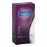 Condoms Pasante Trim 12 Pieces image1