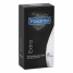 Condoms Pasante Extra 12 Pieces image1