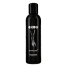 Silicone Lubricant Eros ER10500 500 ml image1